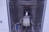 ALLIED ANALYTICAL  IL S11 AA ATOMIC ABSORPTION SPECTROPHOTOMETER